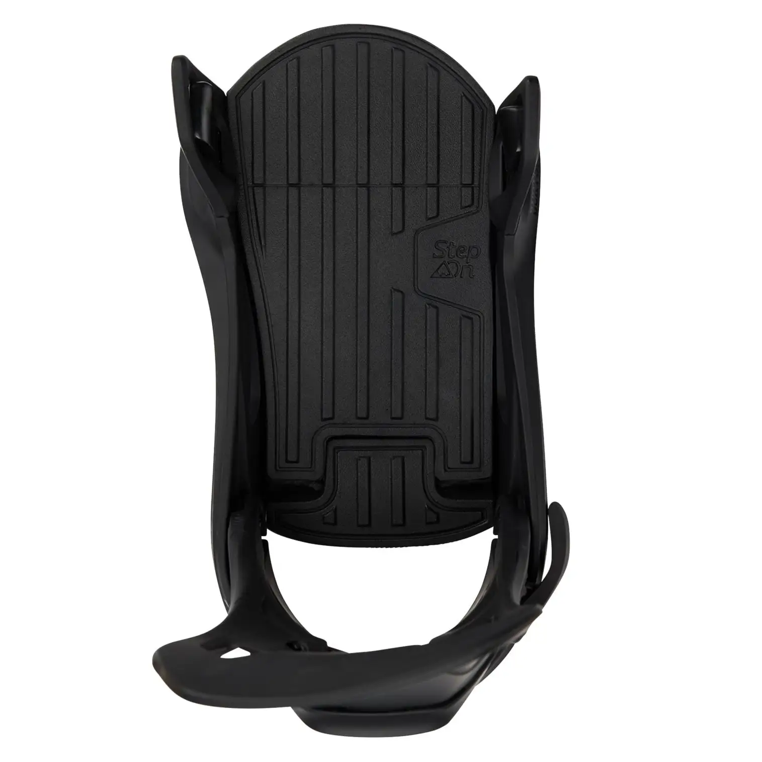 Burton Step On Re:Flex Snowboard Bindings 2025