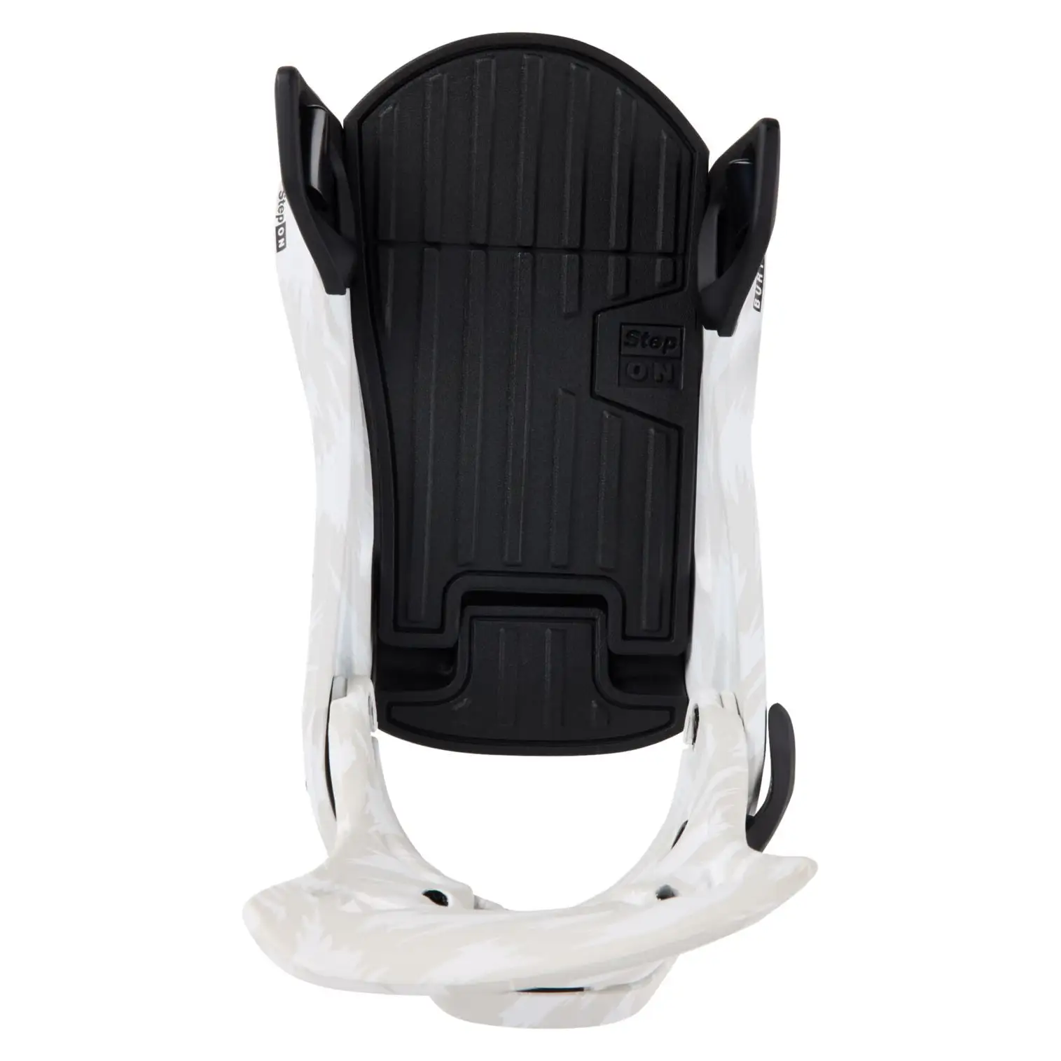 Burton Step On Re:Flex Snowboard Bindings 2025