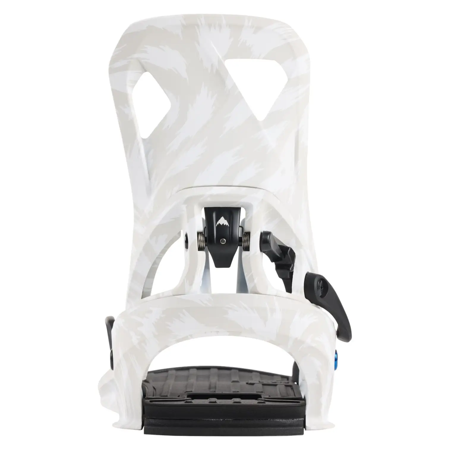 Burton Step On Re:Flex Snowboard Bindings 2025