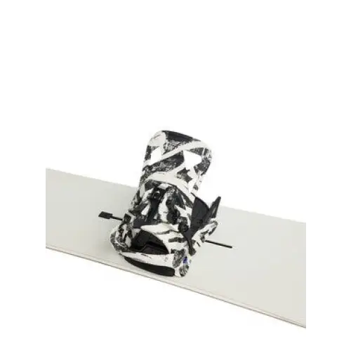 Burton Step On Re:Flex Snowboard Bindings 2026