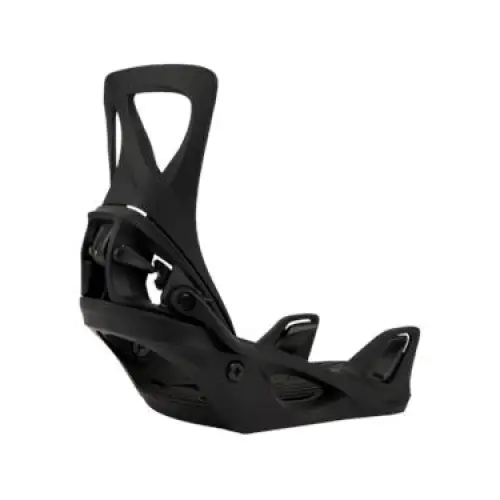 Burton Step On Re:Flex Womens Snowboard Bindings 2023