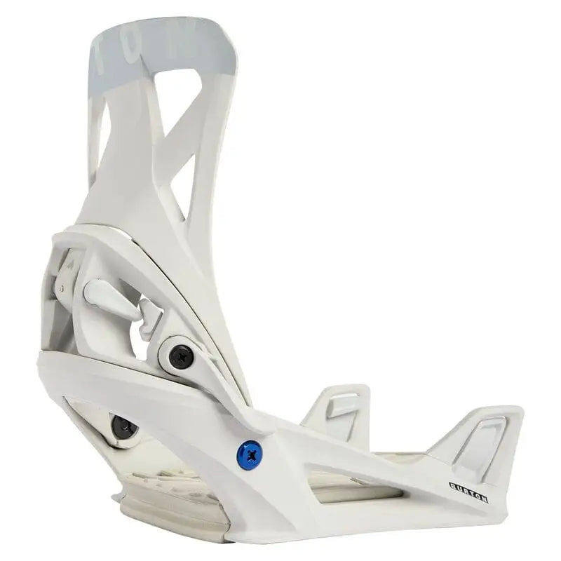 Burton Step On Re:Flex Womens Snowboard Bindings 2023