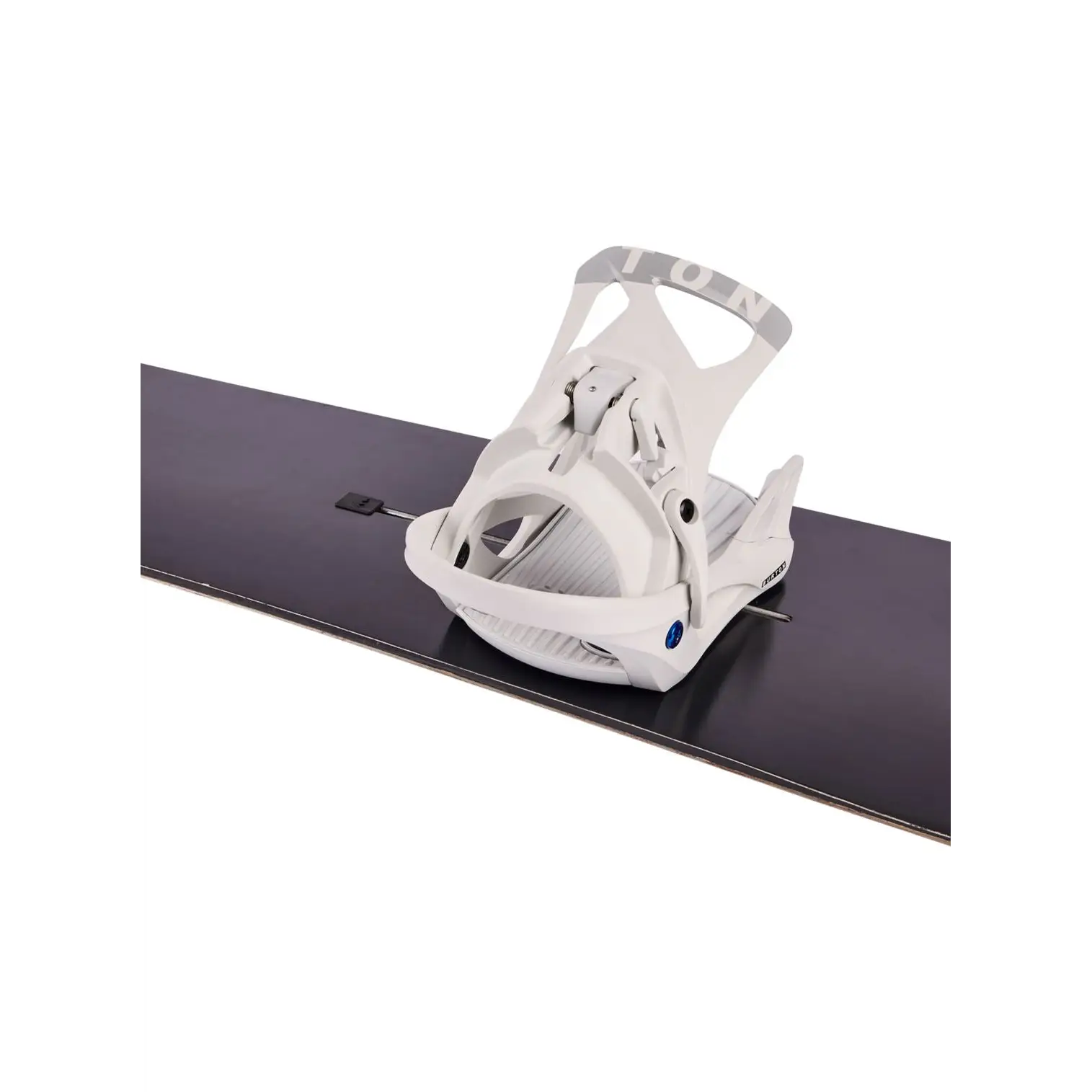 Burton Step On Re:Flex Womens Snowboard Bindings 2023