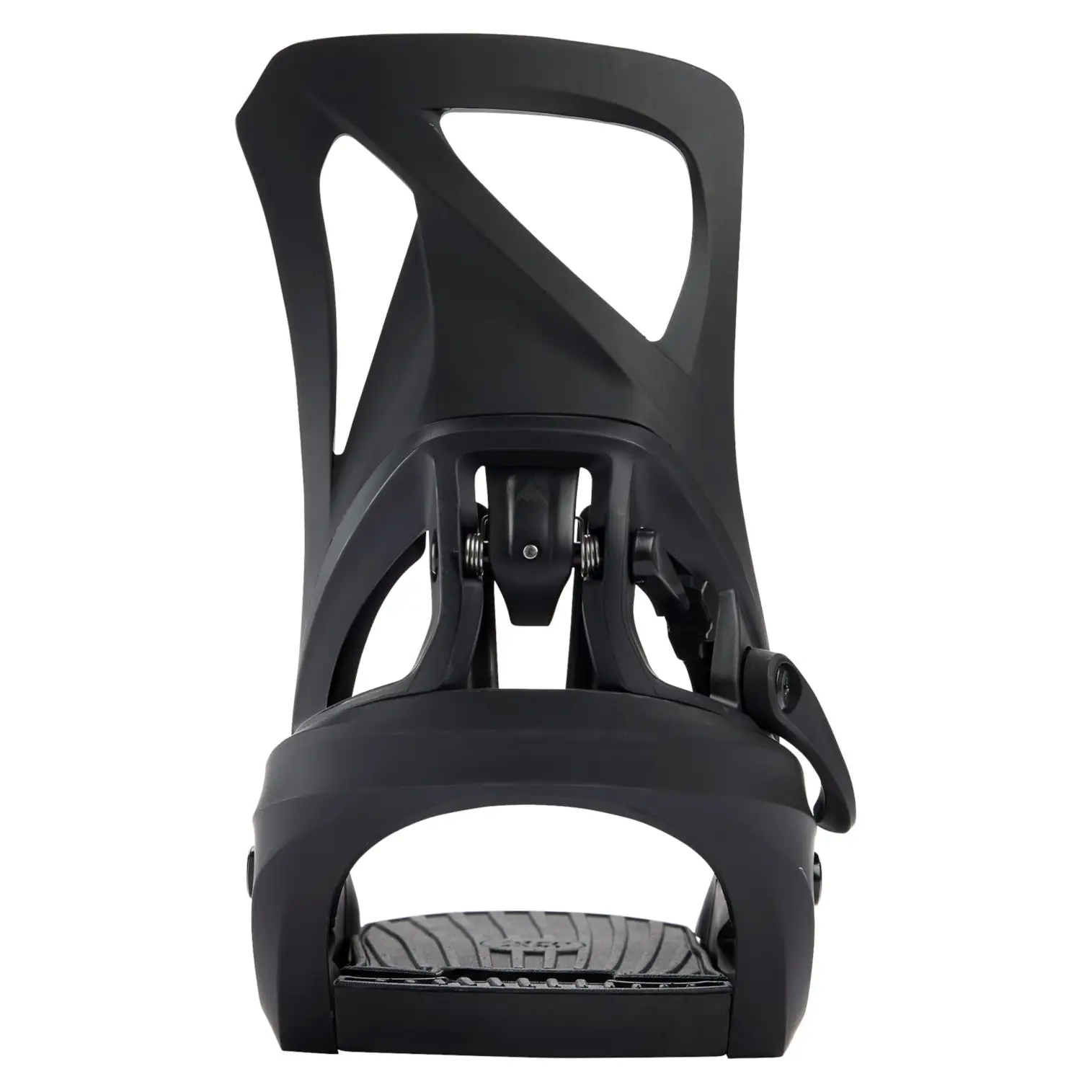 Burton Step On Re:Flex Womens Snowboard Bindings 2023