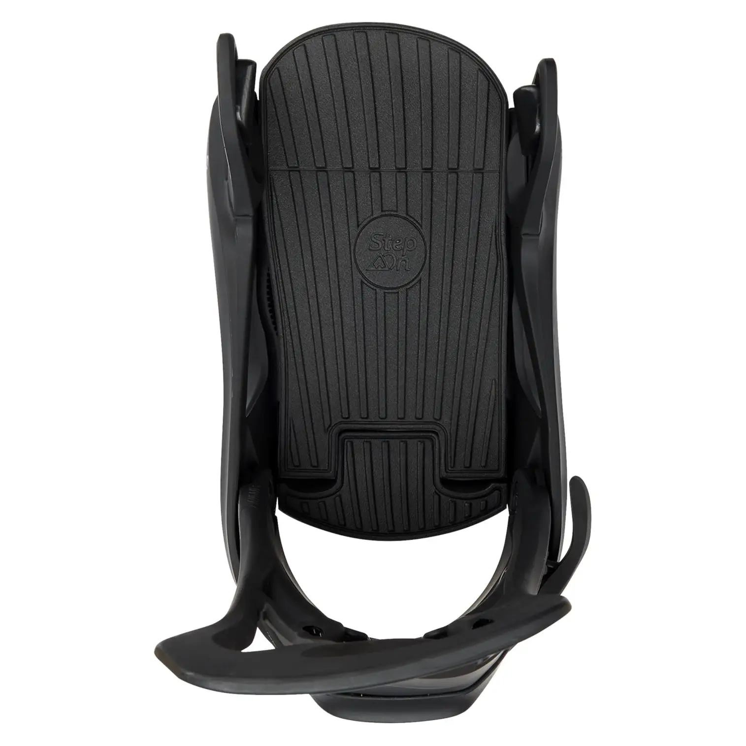Burton Step On Re:Flex Womens Snowboard Bindings 2023