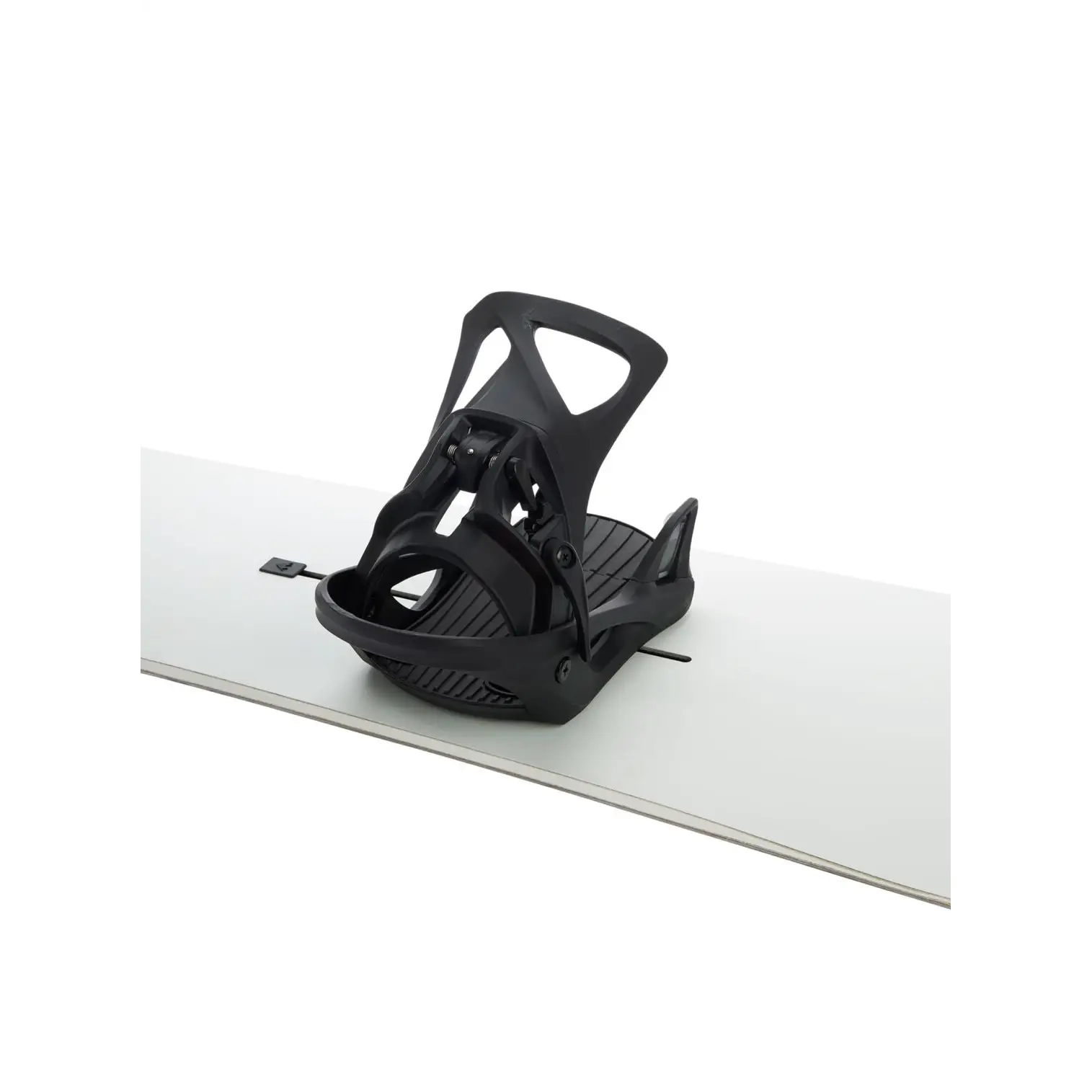 Burton Step On Re:Flex Womens Snowboard Bindings 2025