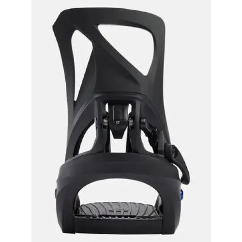 Burton Step On Re:Flex Womens Snowboard Bindings 2026