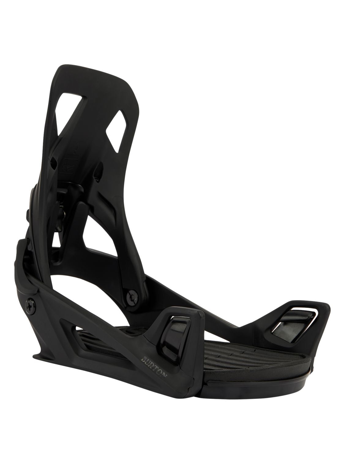 Burton Step On Re:Flex Snowboard Bindings 2025