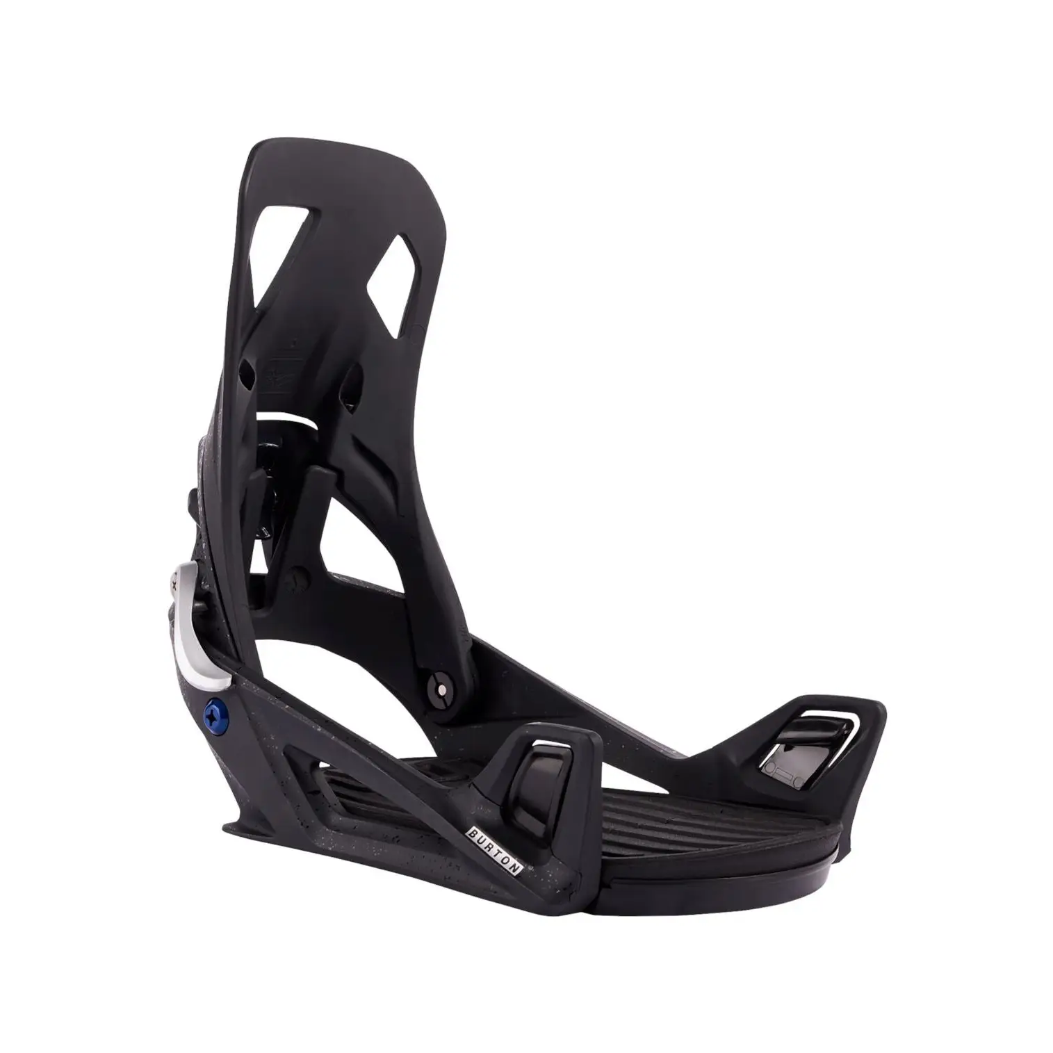 Burton Step On X Re:Flex Snowboard Bindings 2024