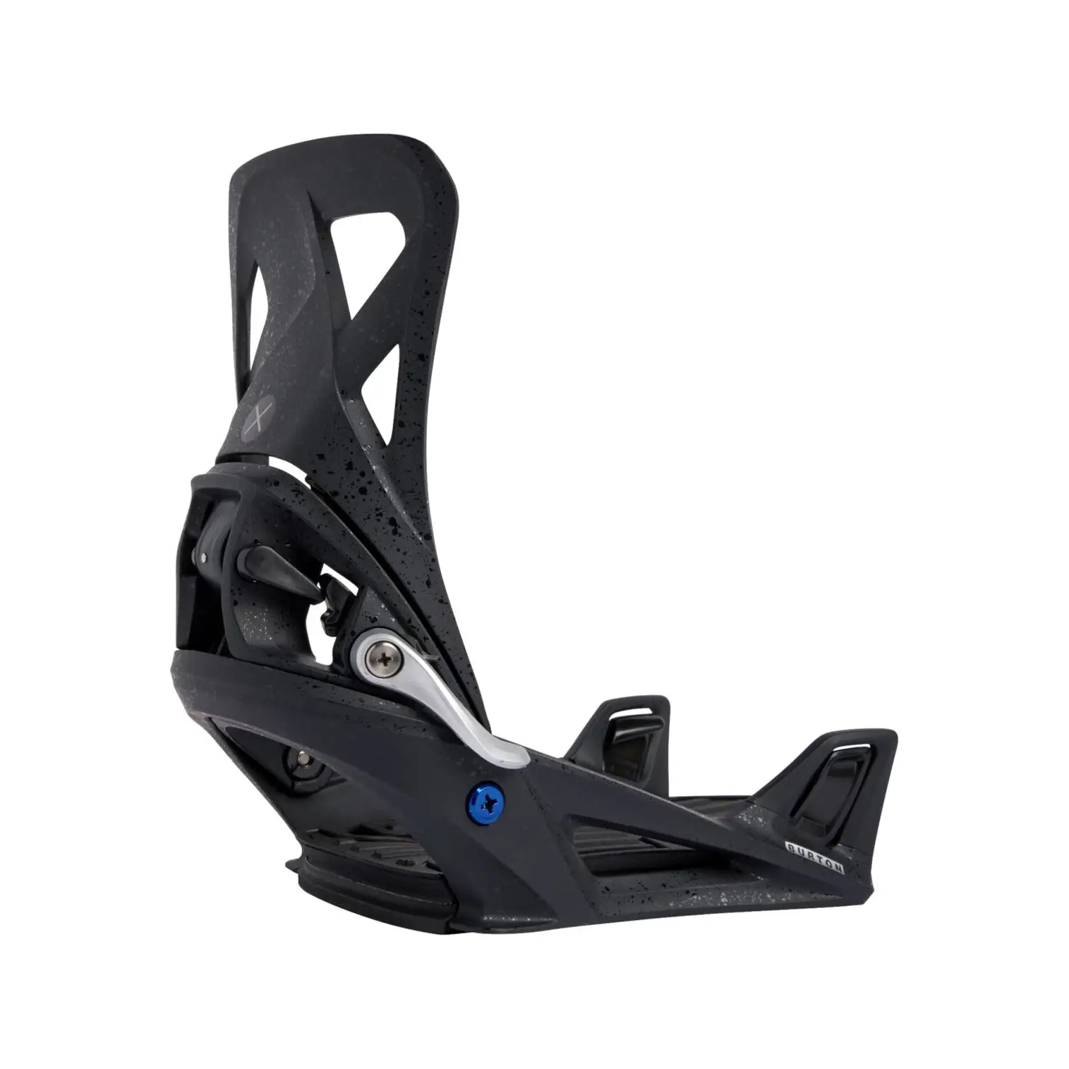 Burton Step On X Re:Flex Snowboard Bindings 2024