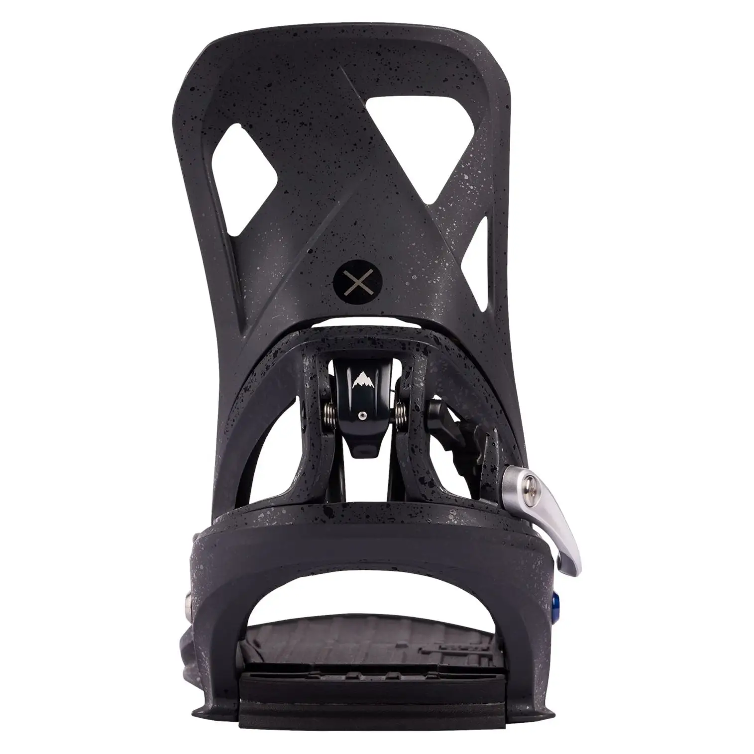 Burton Step On X Re:Flex Snowboard Bindings 2024