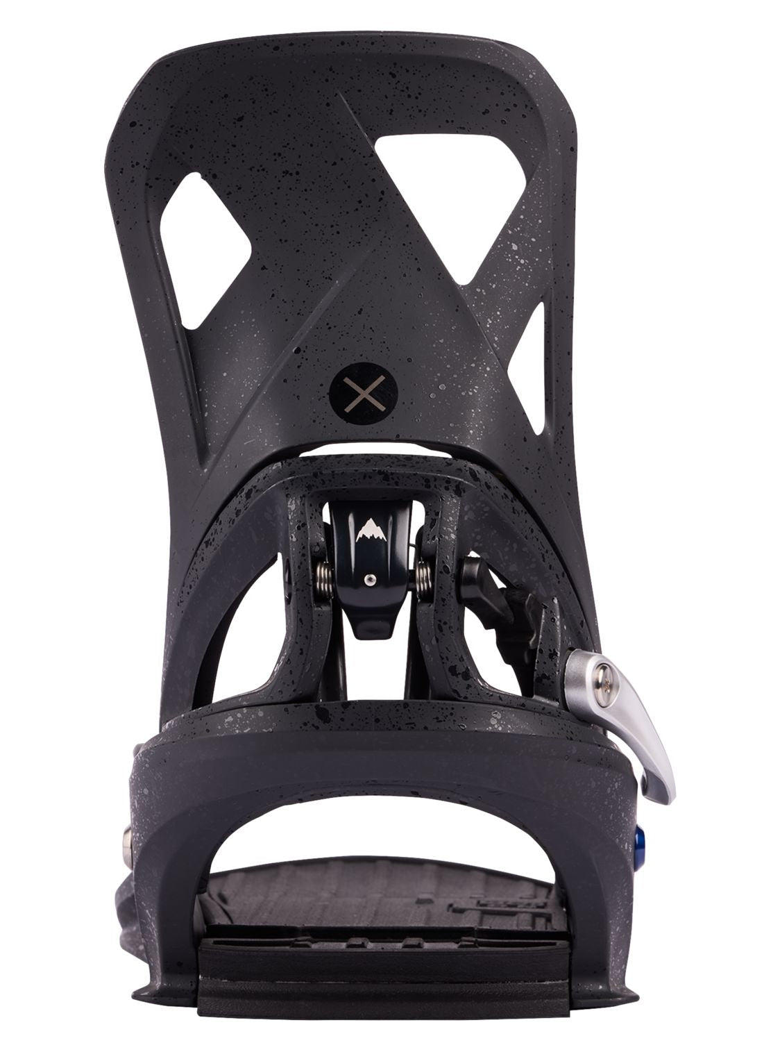 Burton Step On X Re:Flex Snowboard Bindings 2025