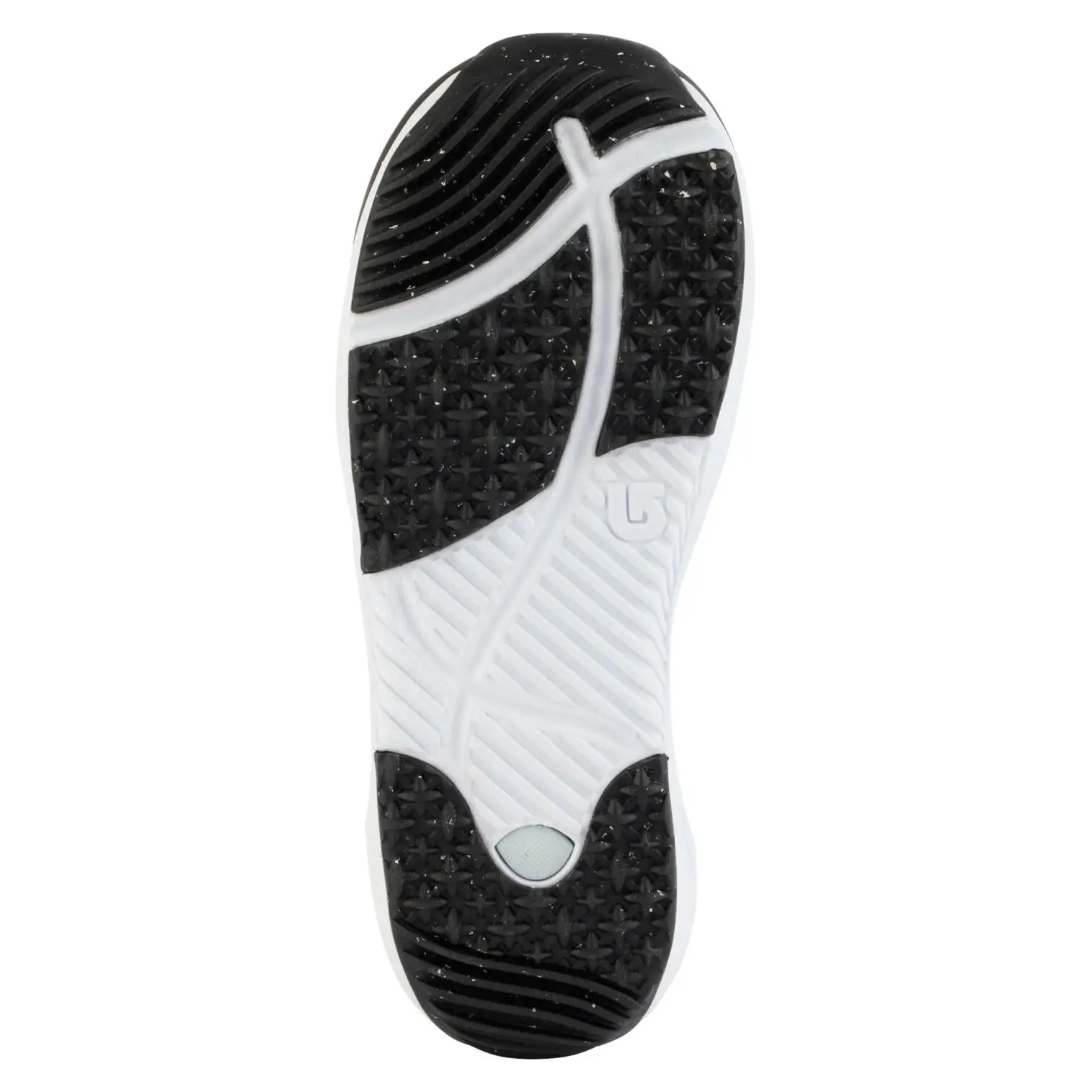 Burton Supreme Womens Snowboard Boots 2025