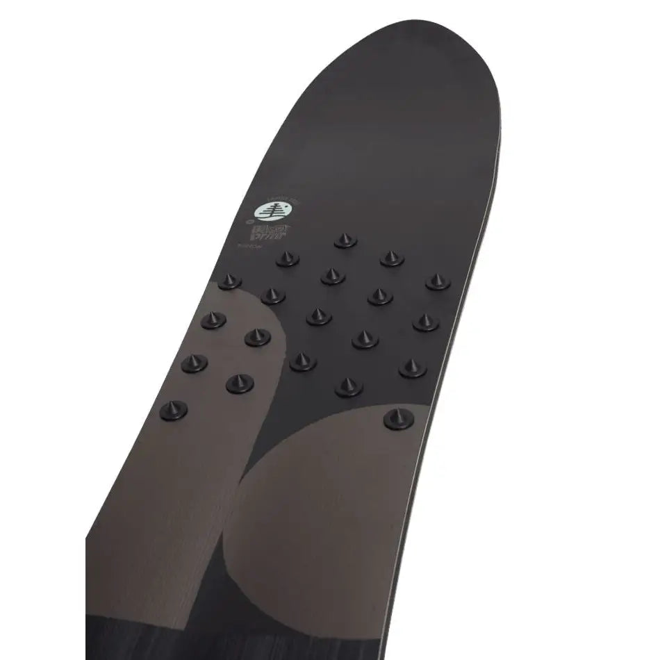 Burton Surf Studs