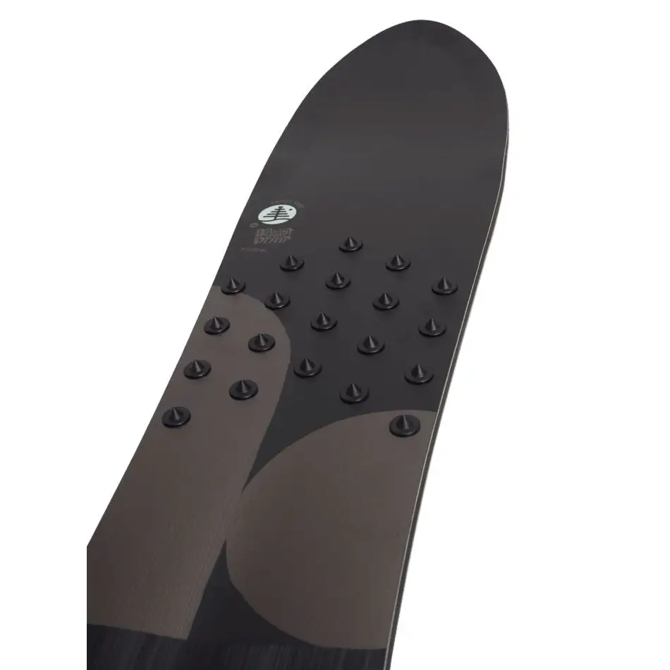Burton Surf Studs