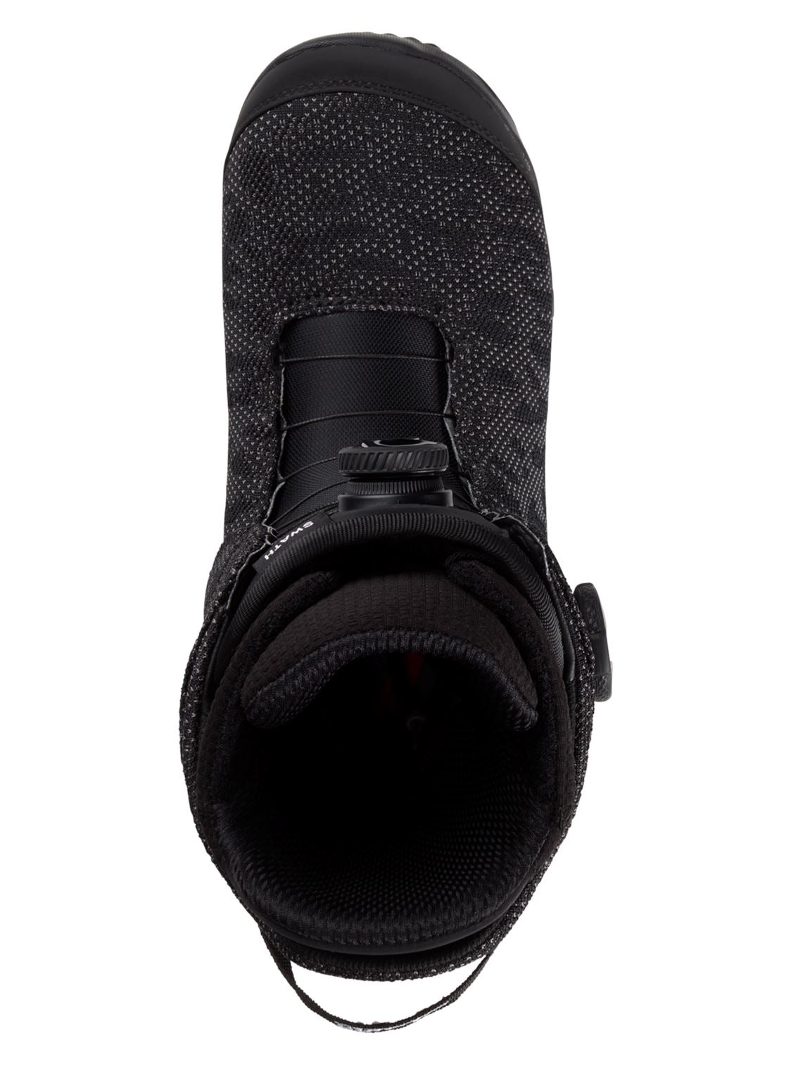 Burton Swath BOA Snowboard Boots 2024 