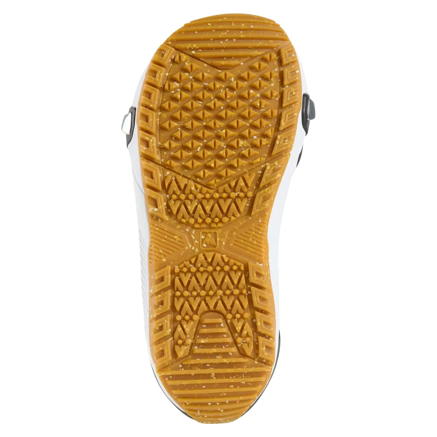 Burton Swath Step On Boots 2025