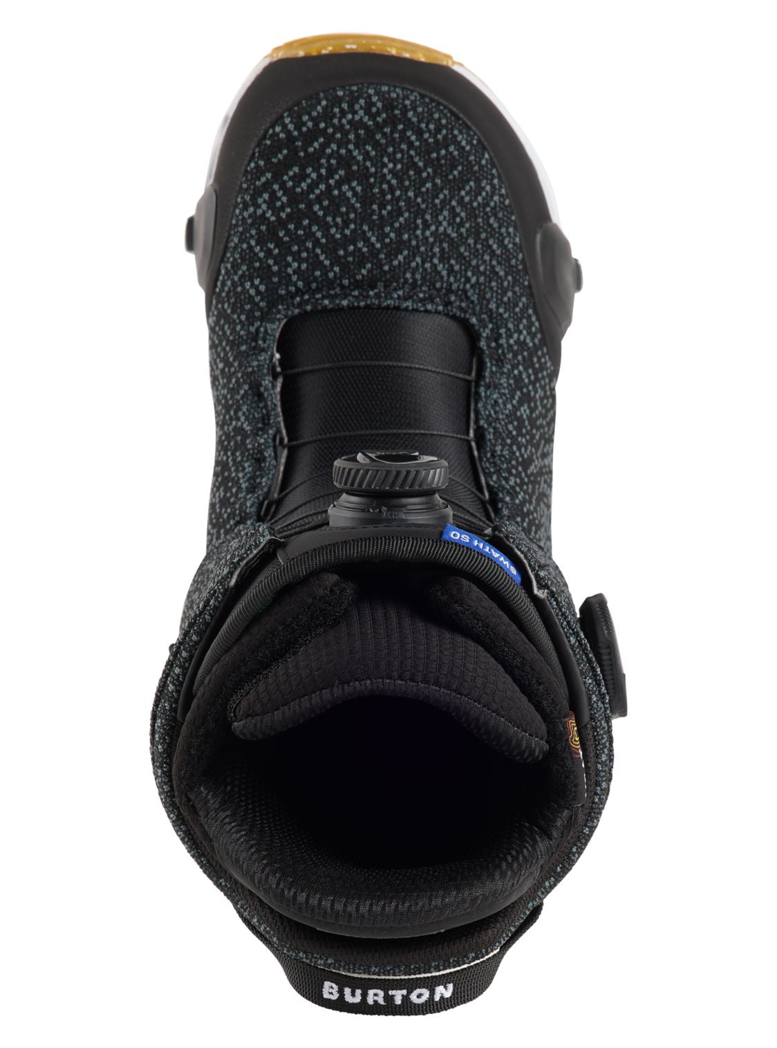 Burton Swath Step On Boots 2025