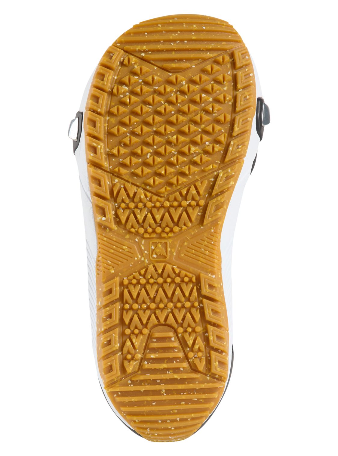 Burton Swath Step On Boots 2025