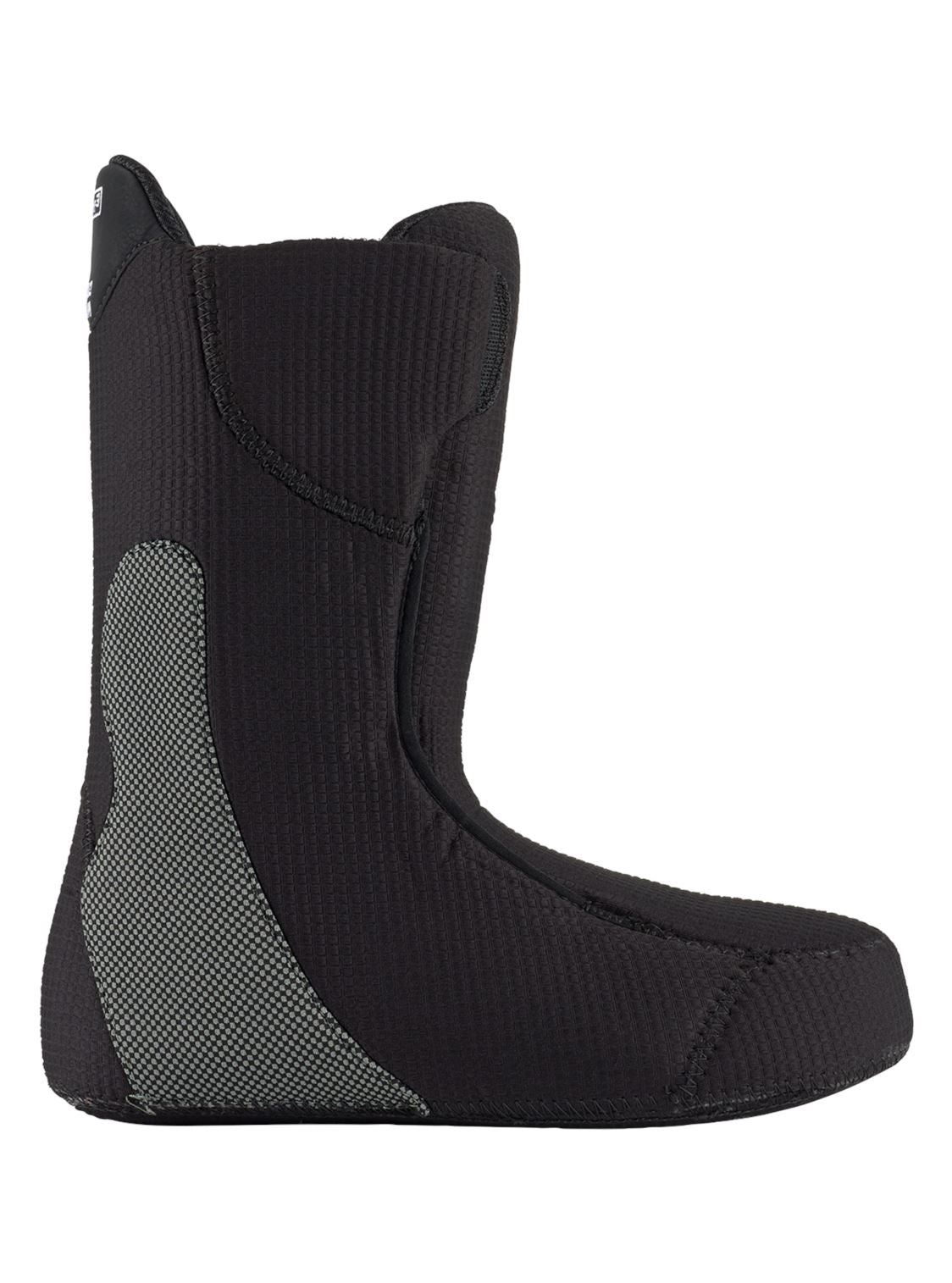 Burton Swath Step On Snowboard Boots 2024 
