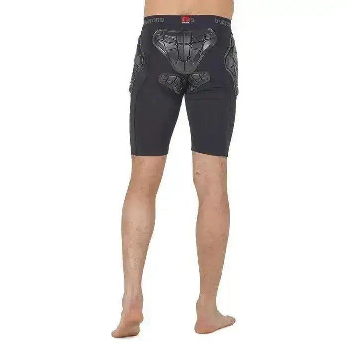 Burton Total Impact Shorts 2025