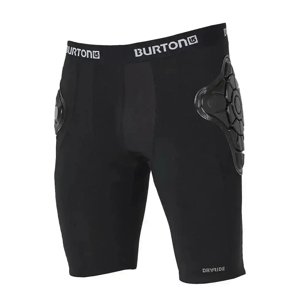 Burton Total Impact Shorts 2025