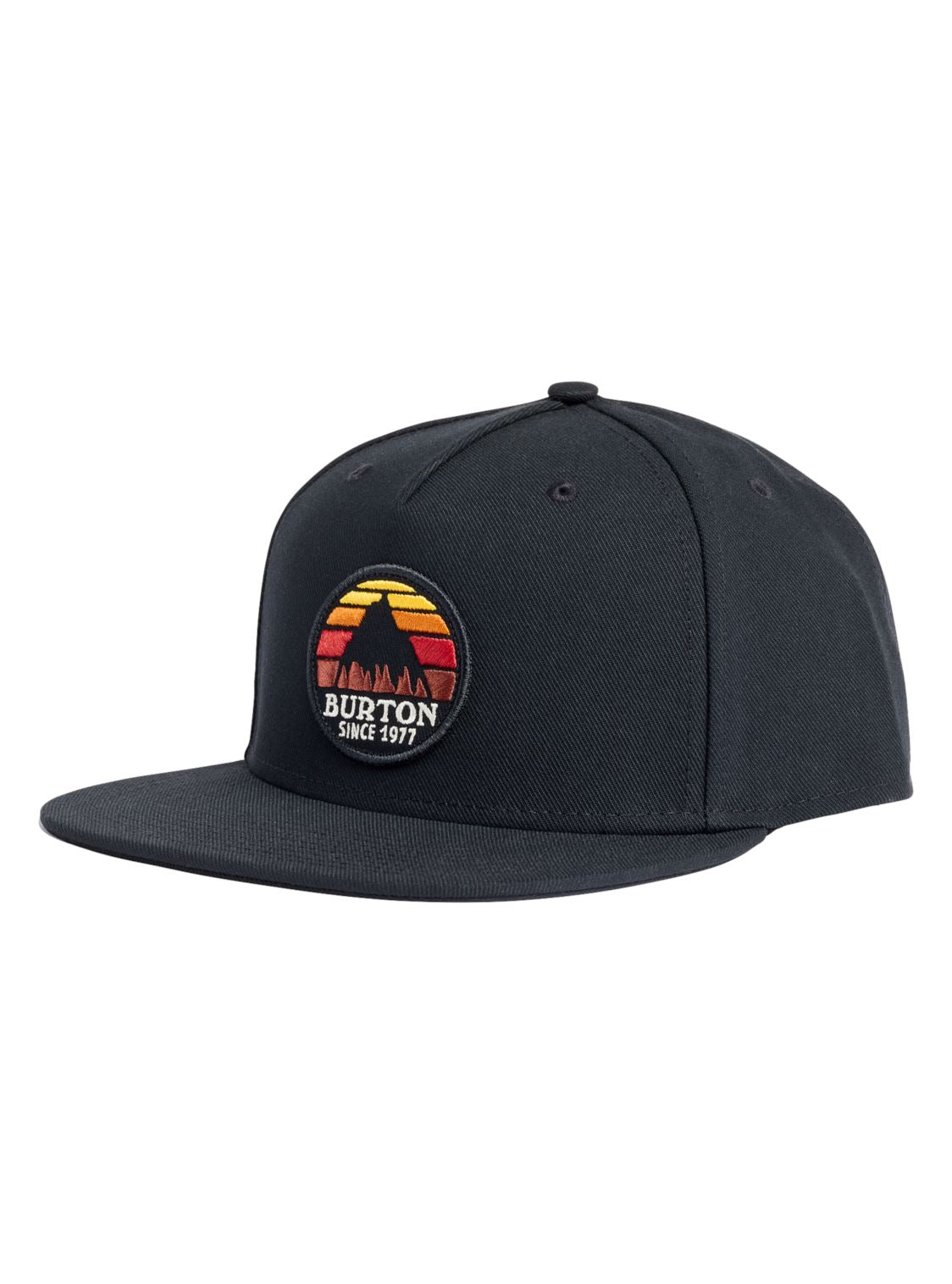 Burton Underhill Hat 2024