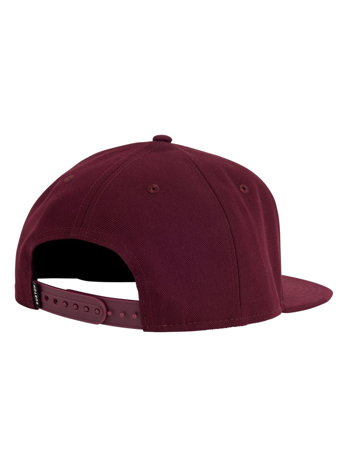 Burton Underhill Cap 