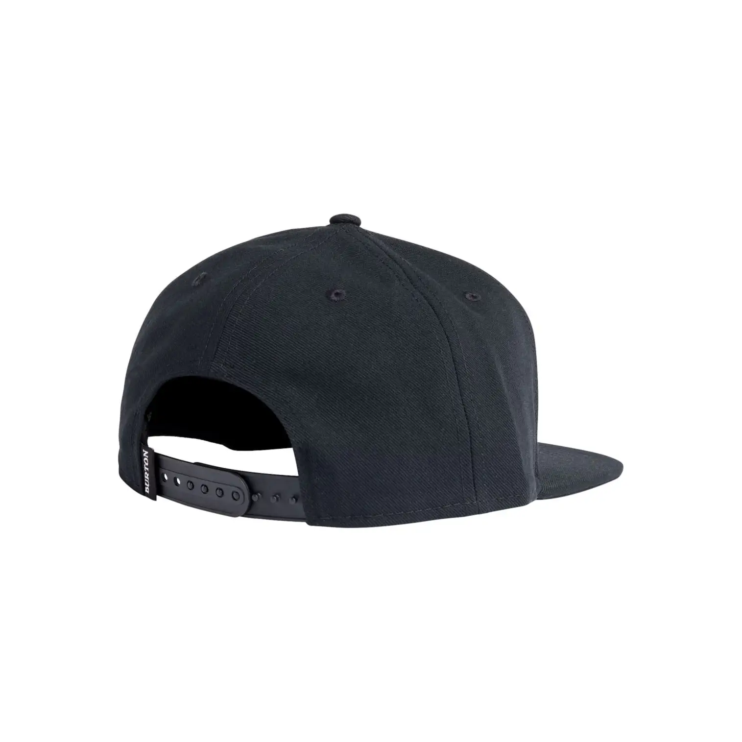 Burton Underhill Hat 2024