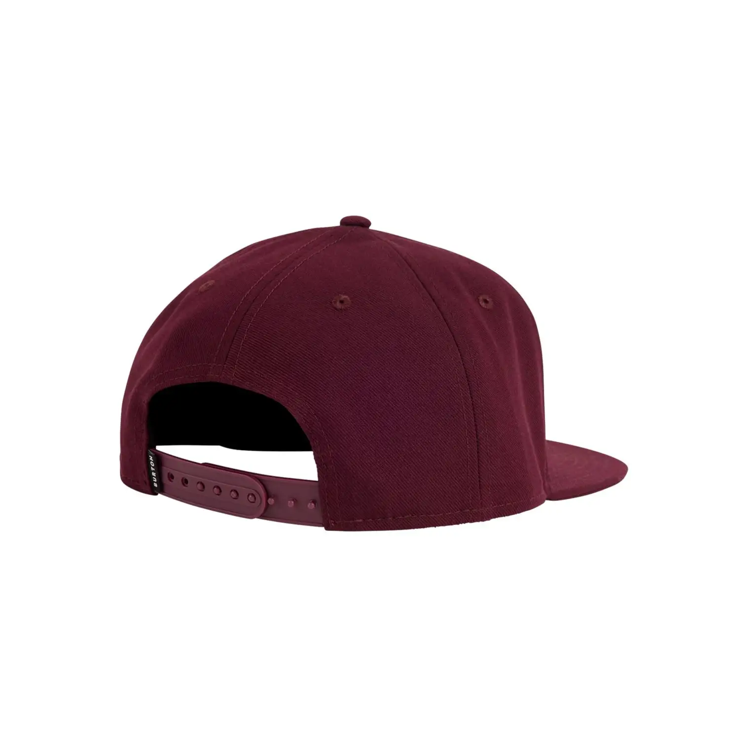 Burton Underhill Hat 2024