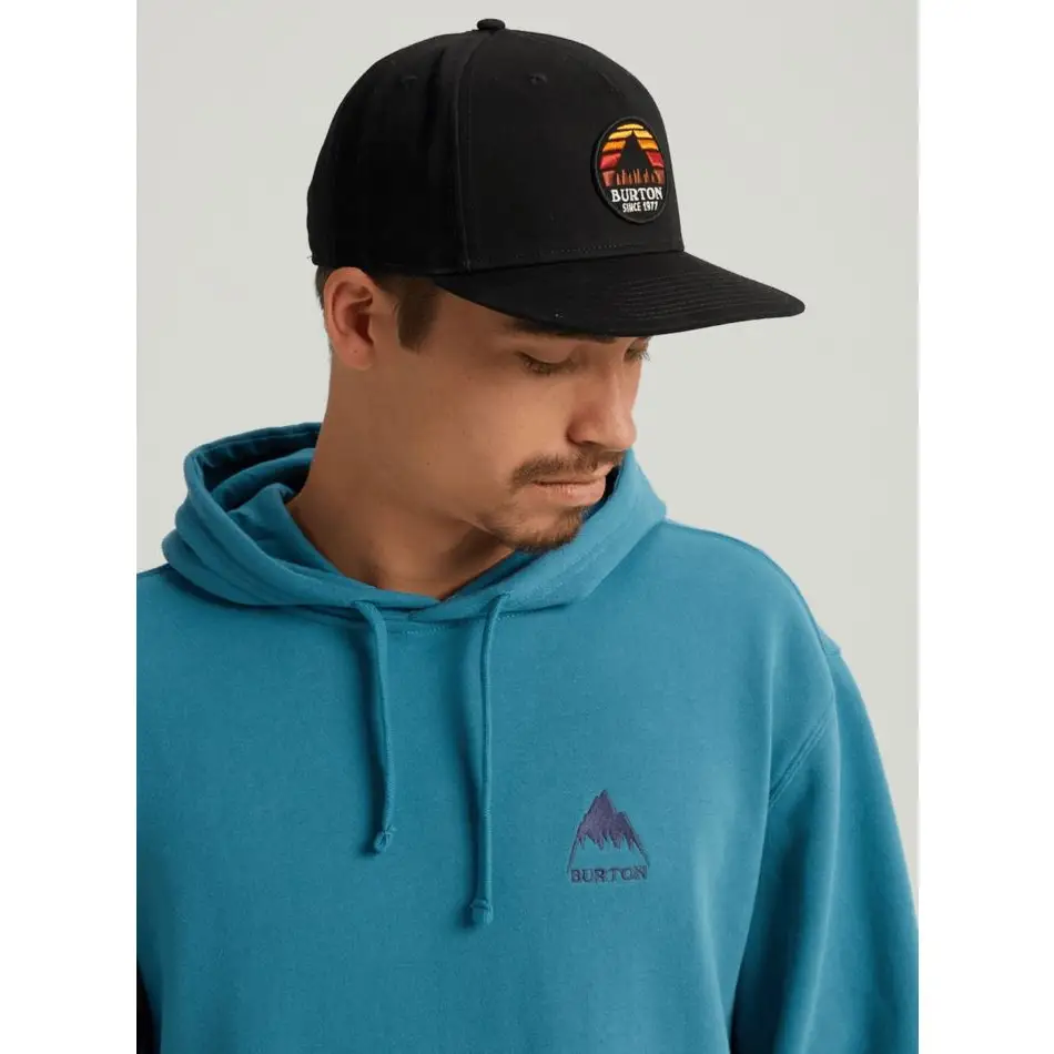 Burton Underhill Hat 2024