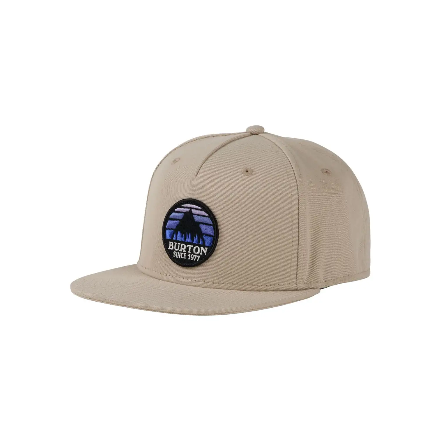 Burton Underhill Hat 2025