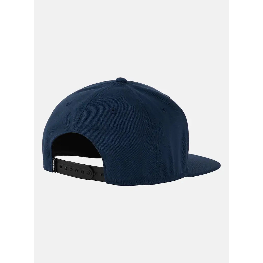 Burton Underhill Hat