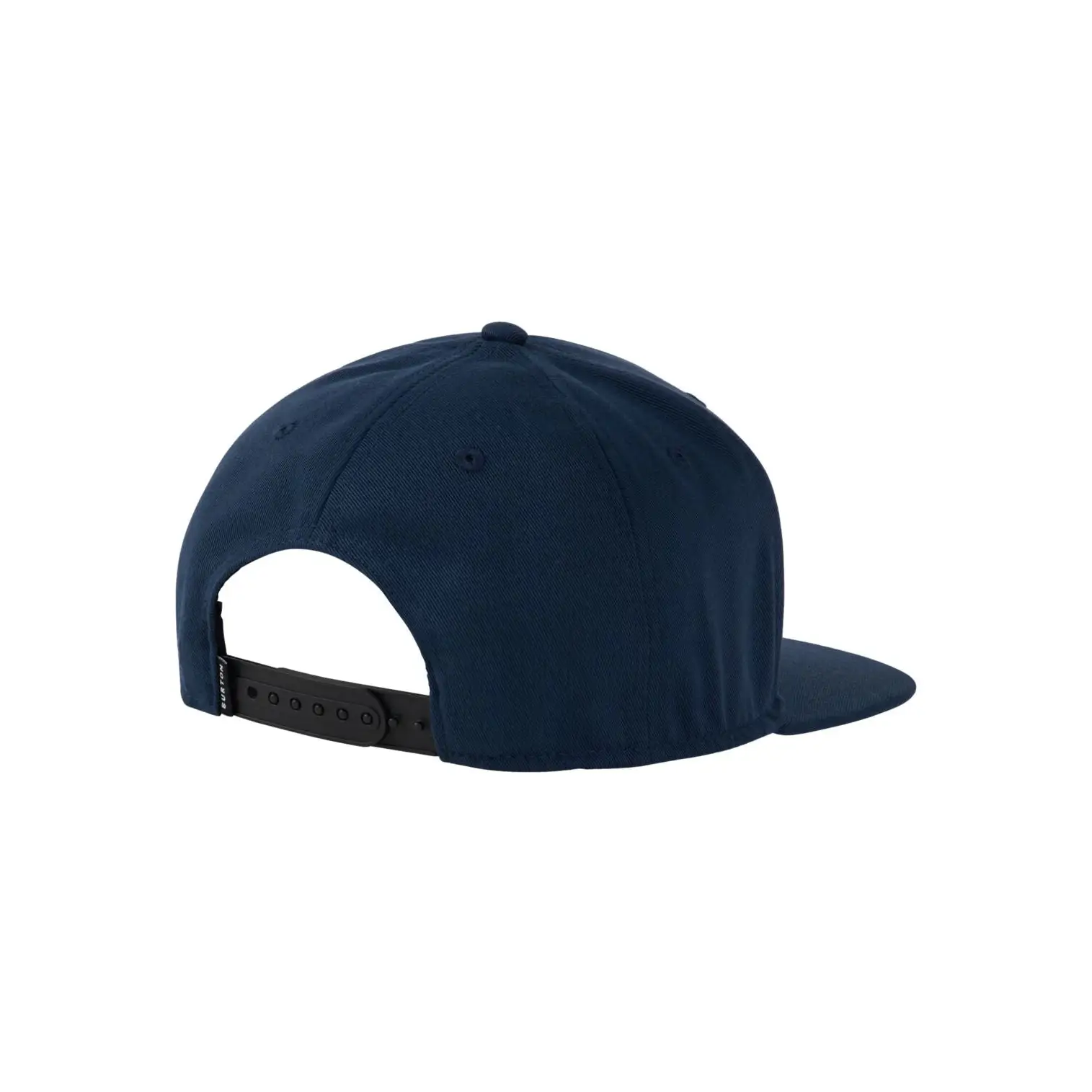 Burton Underhill Hat 2025