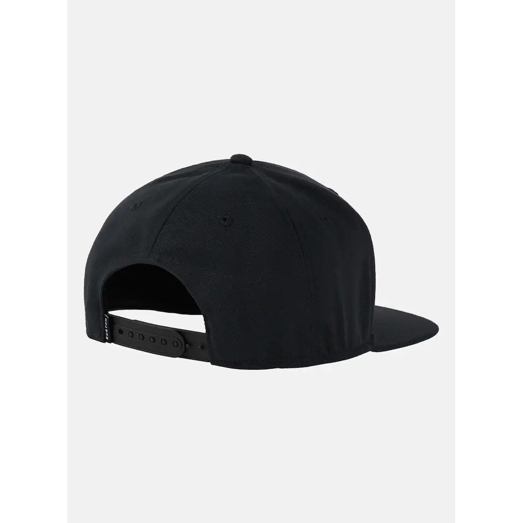 Burton Underhill Hat
