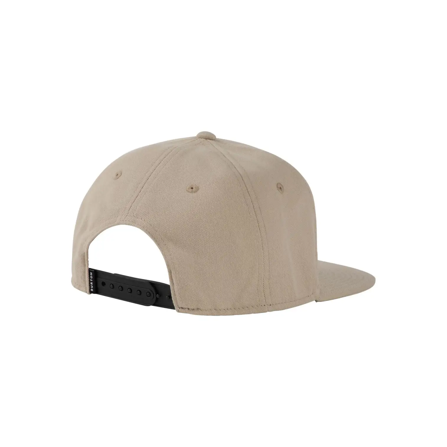 Burton Underhill Hat 2025