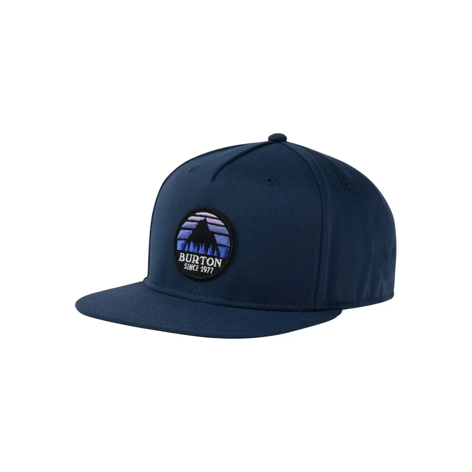 Burton Underhill Hat 2025