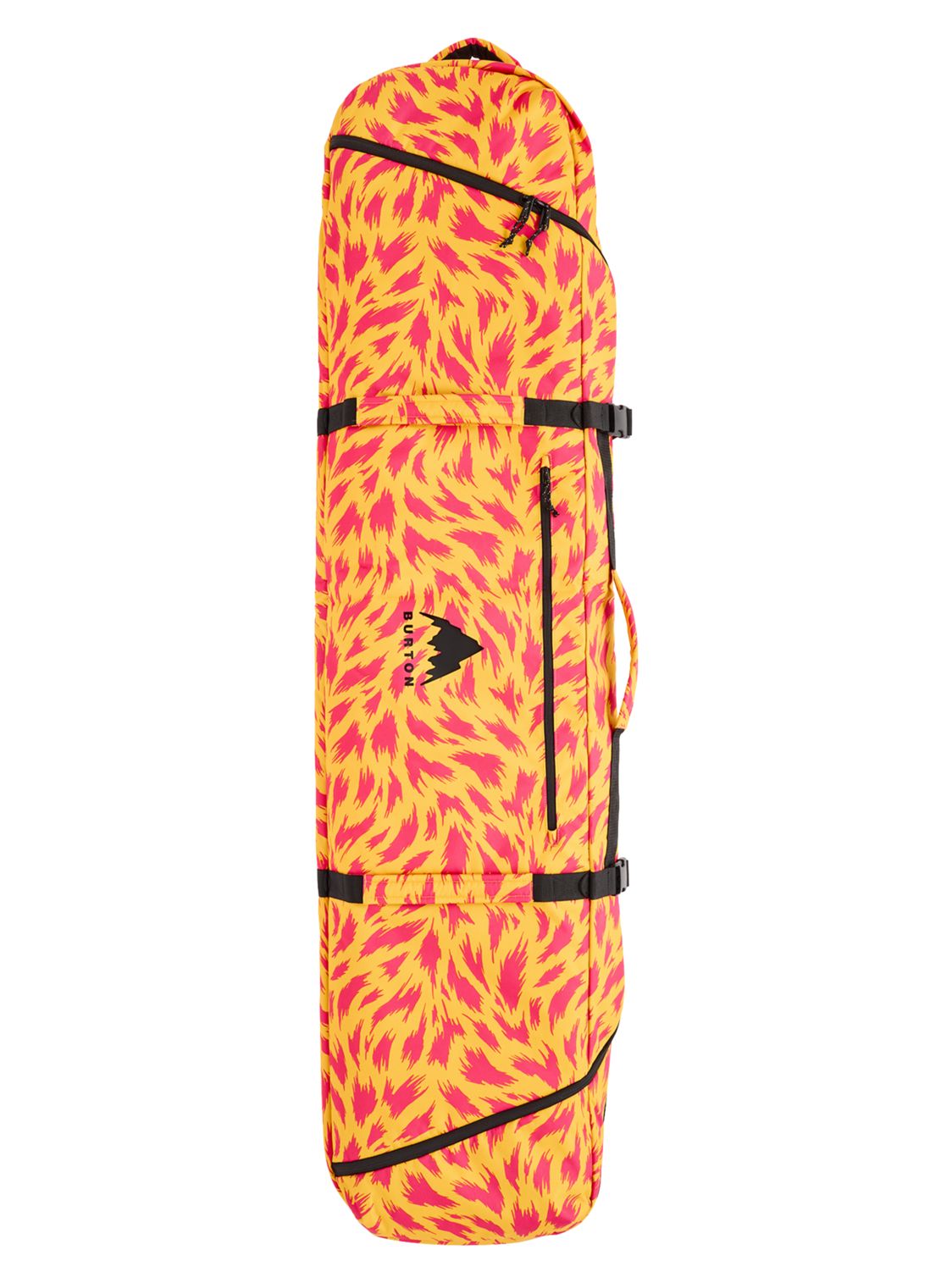 Burton Wheelie Gig Board Bag