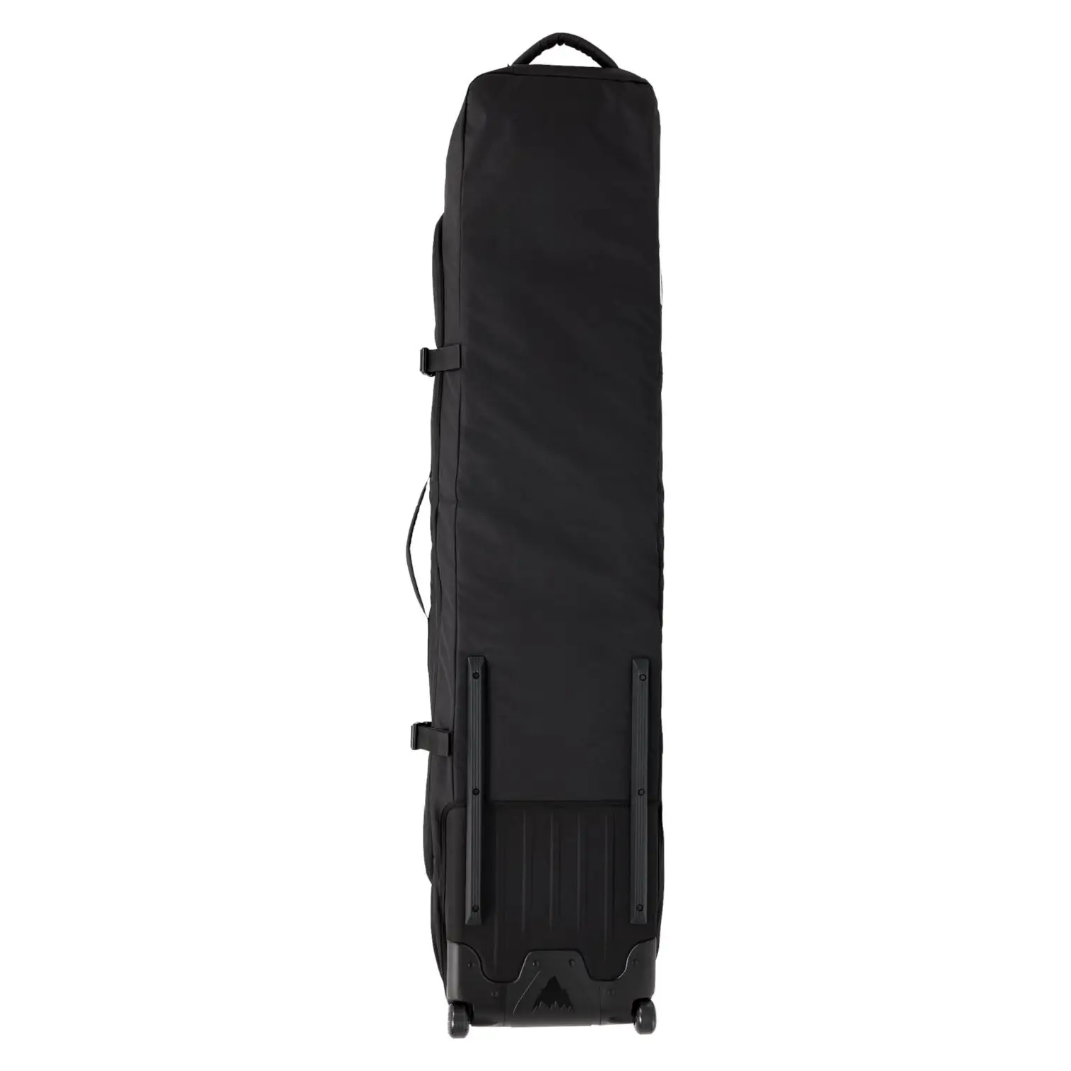 Burton Wheelie Gig Board Bag
