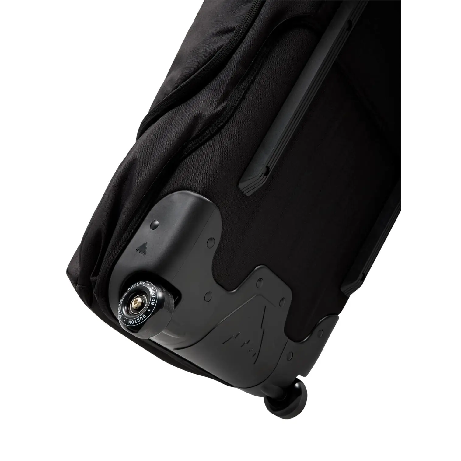 Burton Wheelie Gig Board Bag