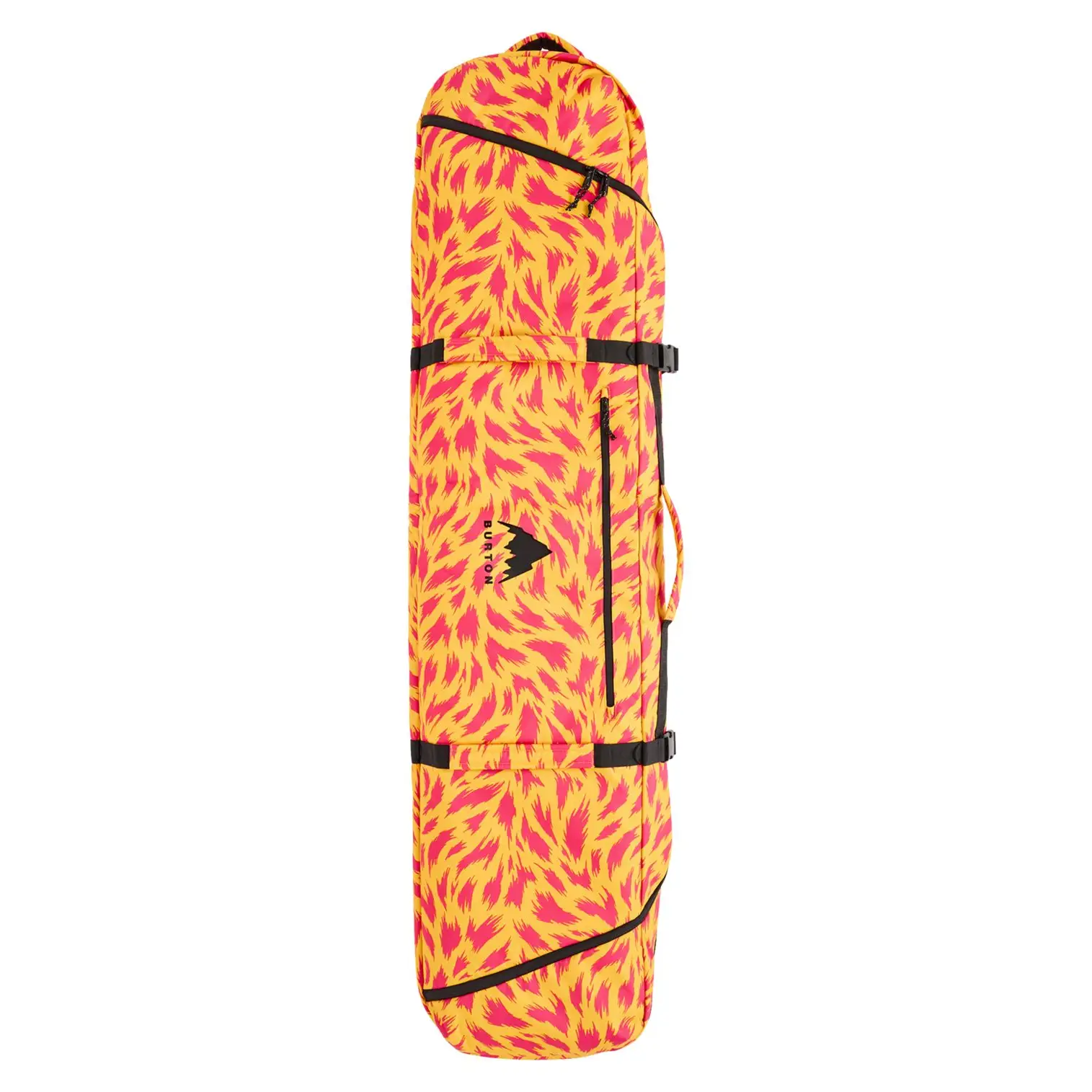 Burton Wheelie Gig Board Bag