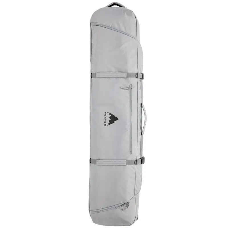 Burton Wheelie Gig Board Bag