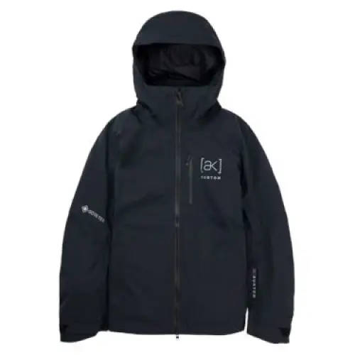 Burton Womens AK Upshift GORE-TEX 2L Jacket-2024