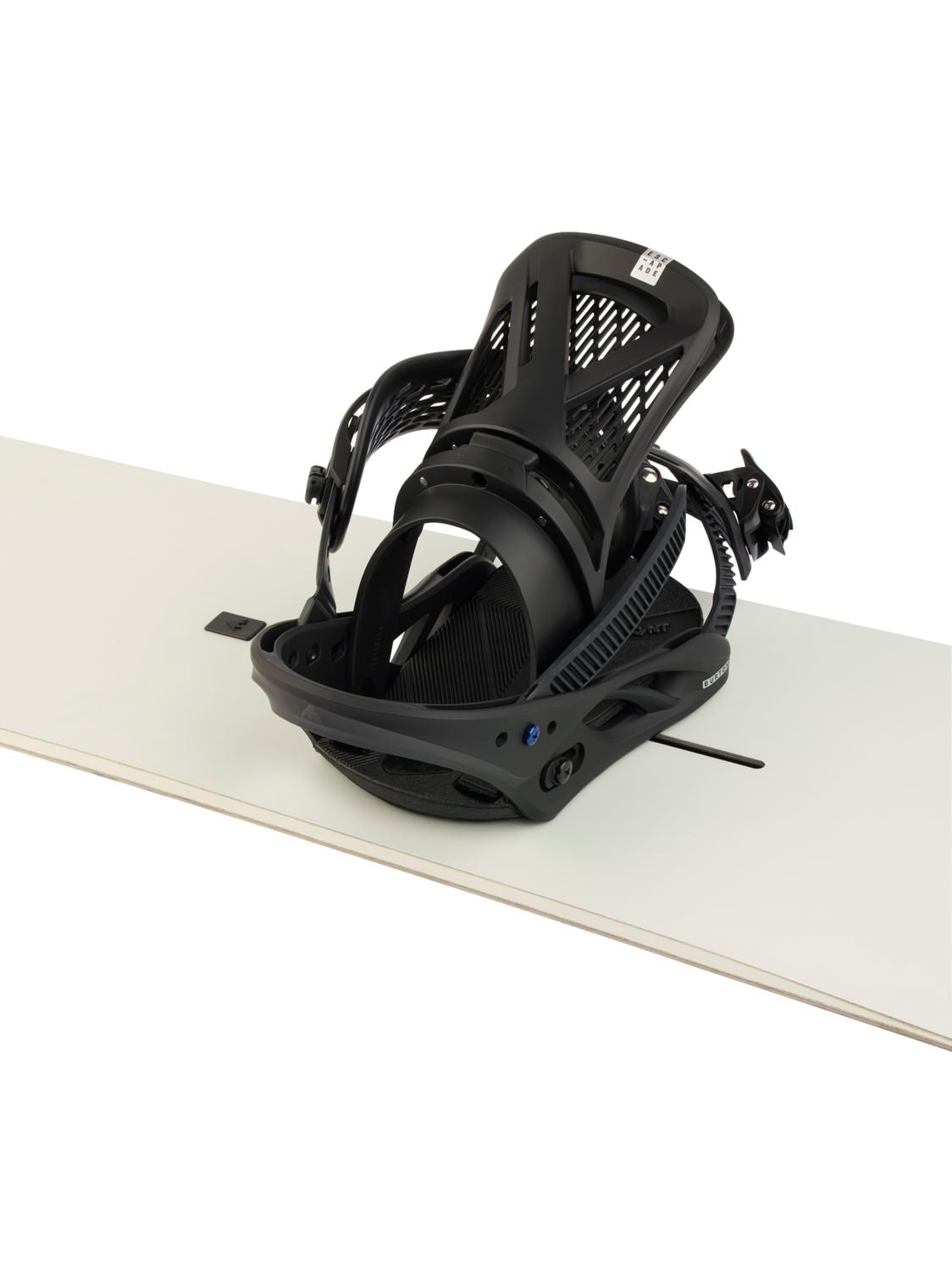 Burton Womens Escapade Re:Flex Snowboard Bindings 2025