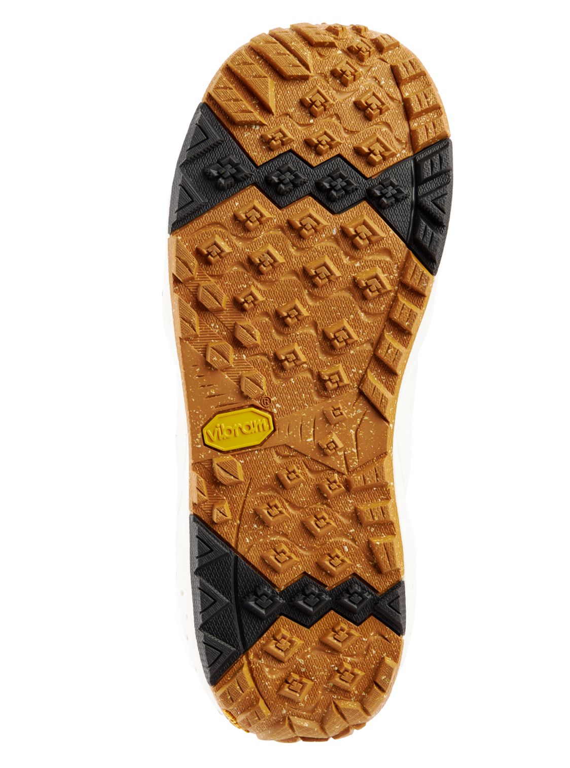 Burton Felix BOA Womens Snowboard Boots 2025