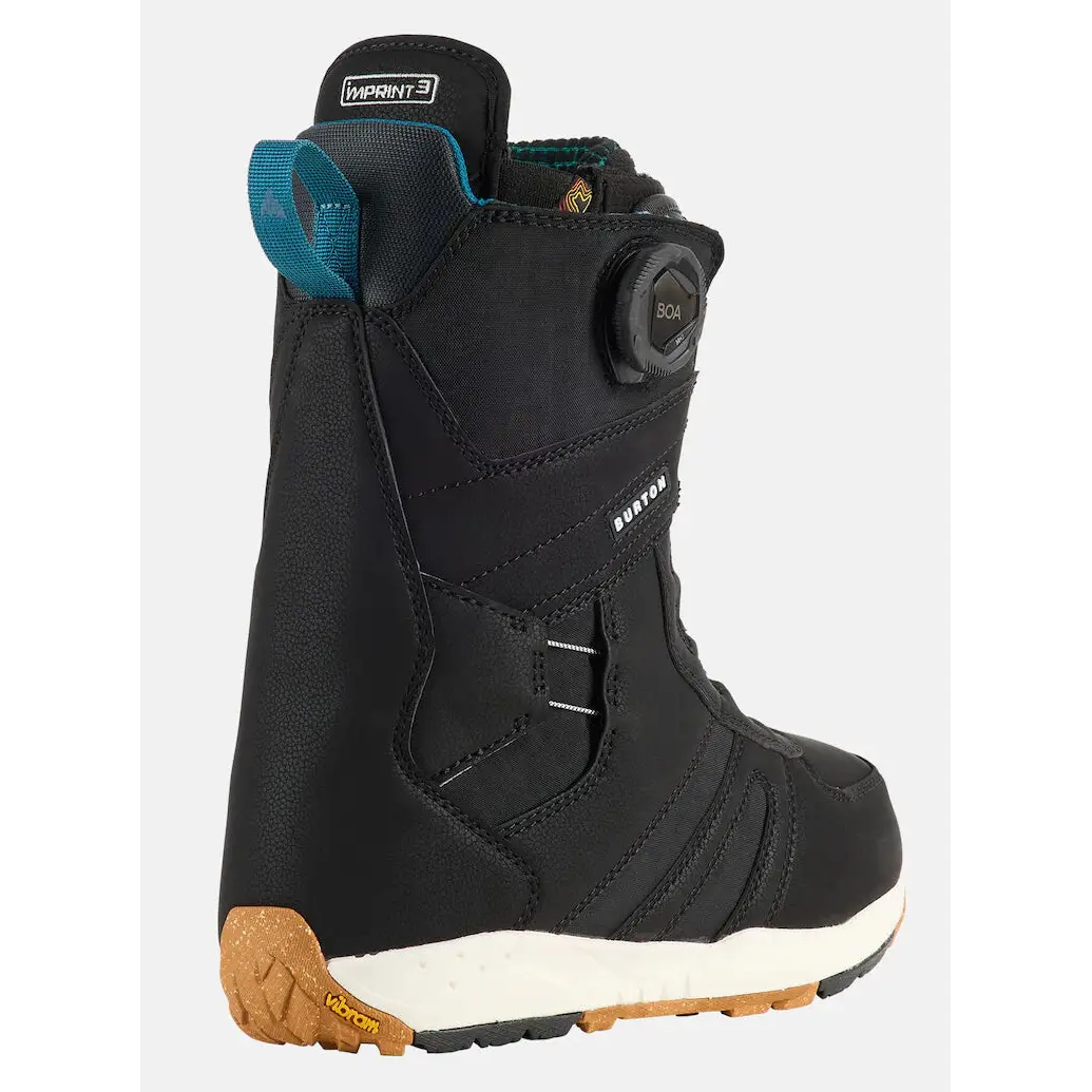 Burton Womens Felix BOA Snowboard Boots