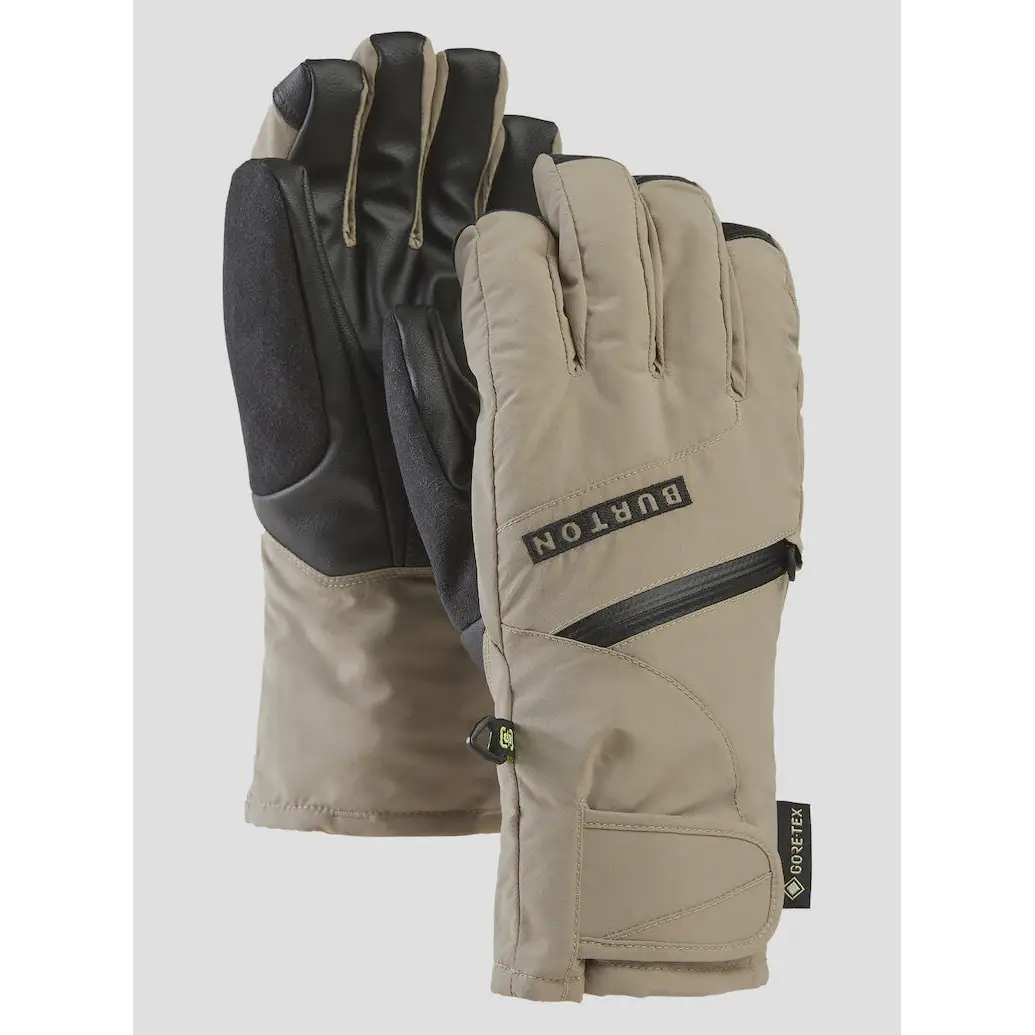 Burton Womens GORE-TEX Under Gloves