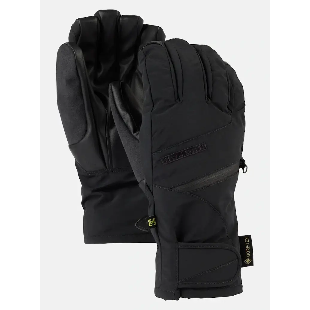 Burton Womens GORE-TEX Under Gloves
