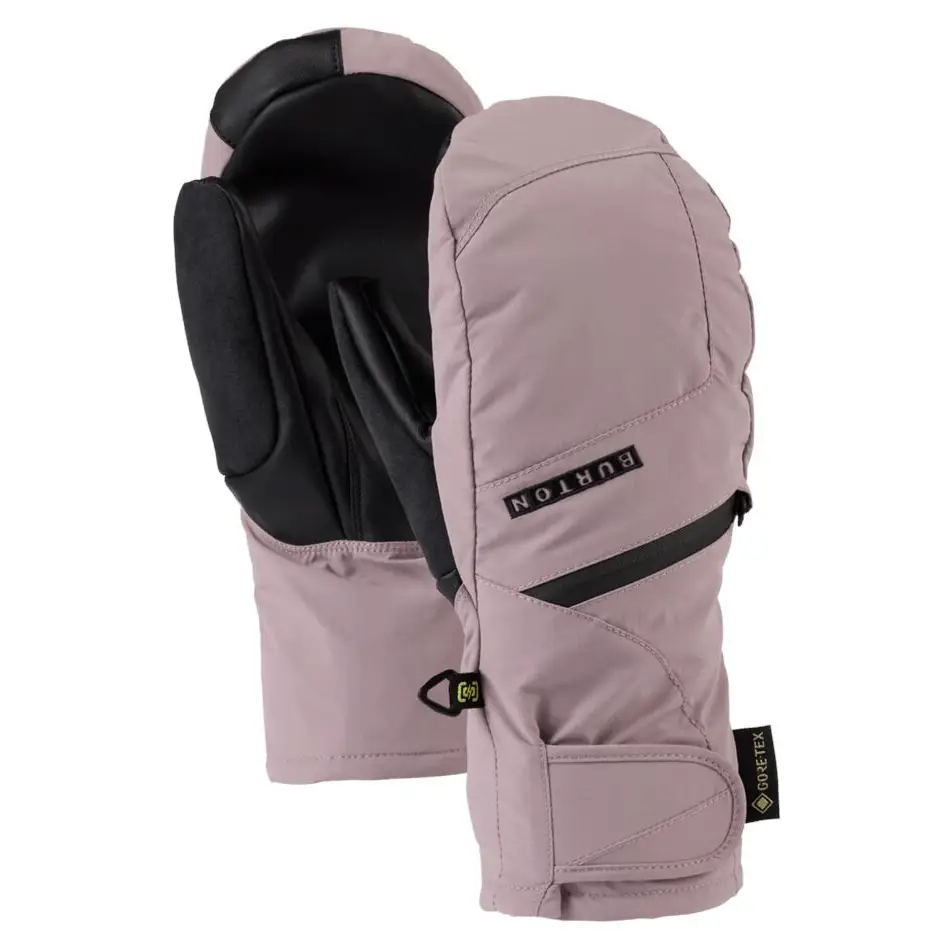 Burton Womens GORE-TEX Under Mittens 2024