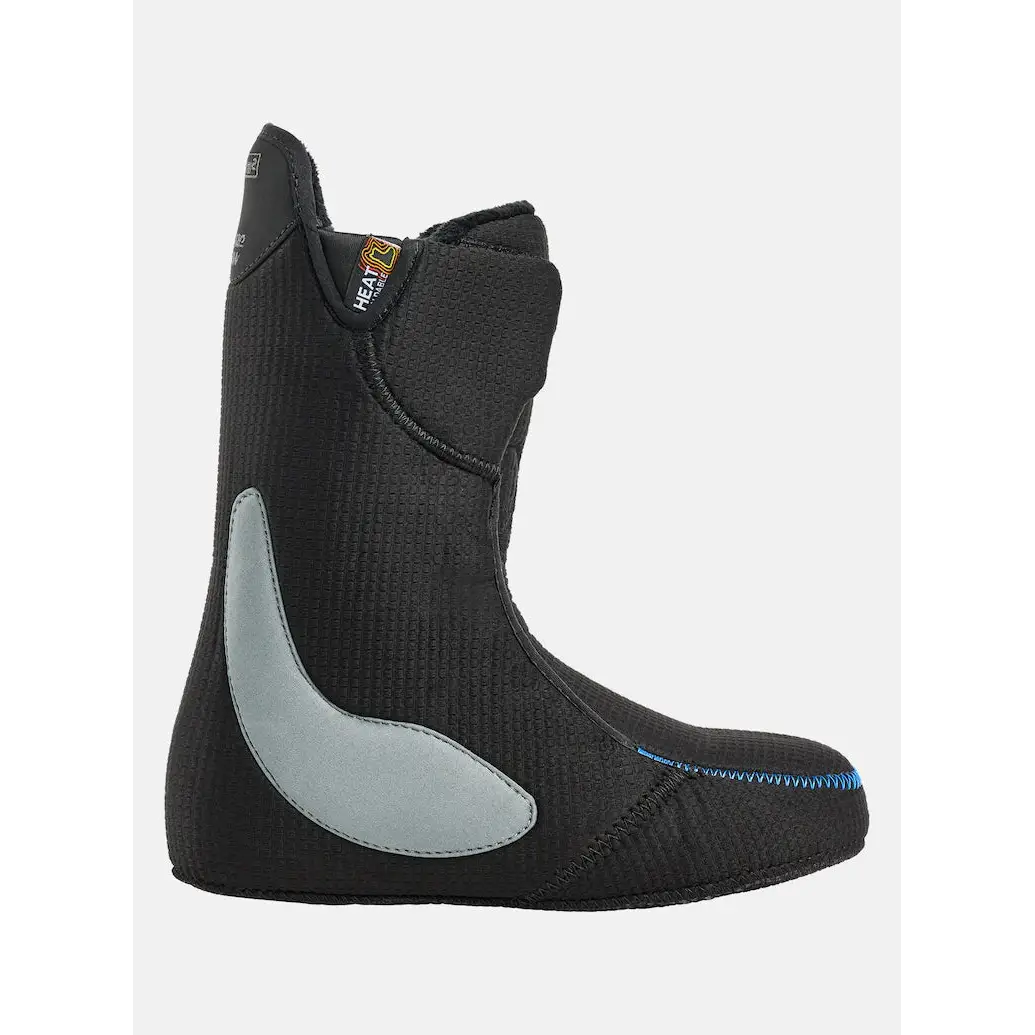 Burton Womens Highshot Step On Snowboard Boots